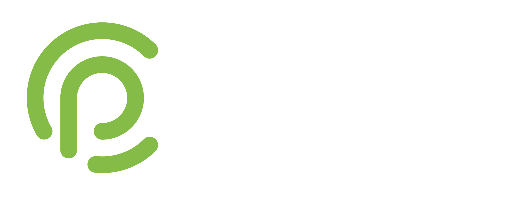 Citiq logo